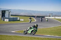 enduro-digital-images;event-digital-images;eventdigitalimages;no-limits-trackdays;peter-wileman-photography;racing-digital-images;snetterton;snetterton-no-limits-trackday;snetterton-photographs;snetterton-trackday-photographs;trackday-digital-images;trackday-photos